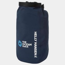 Helly Hansen The Ocean Race Dry Bag 3L Navy STD