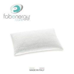 FABE Cuscino antiacaro Greensphere® 45x75x14 cm