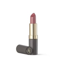 Bottega Verde Rossetto protezione e colore 1 St