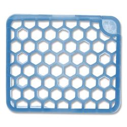 Fresh Products myfresh Refill, Cotton Blossom, 6/Box (FRSMYF36CBBX)