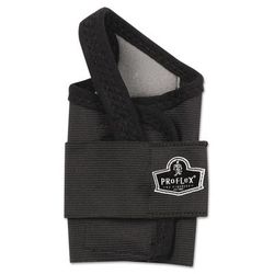 Ergodyne ProFlex 4000 Wrist Supports Large Right (150-70006)