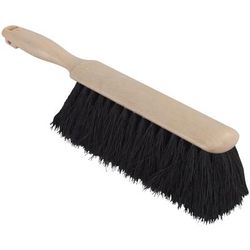 Tampico Fill Counter Brush - 8", Each (BRSH830)