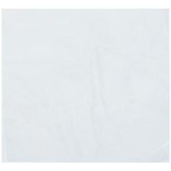 4 x 6" - 100 Gauge Shrink Bags, Case Of 500 (SHB0406H)