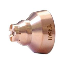 Thermacut Replacement Hypertherm Shield Suitable for Powermax, T30v/T45v Hand Torch (826-220674-UR)