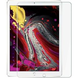 Codi Tempered Glass Screen Protector For Ipad Air 10.9" (5Th/4Th Gen) & Ipad Pro 11" (1St-4Th Gen), A09074