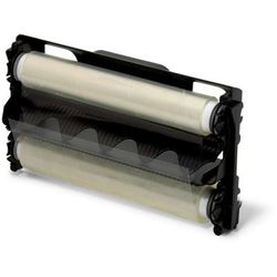 Scotch 3M Dual Lamination Refill Cartridge For Ls960 Laminating Systems, 8-1/2" X 90'