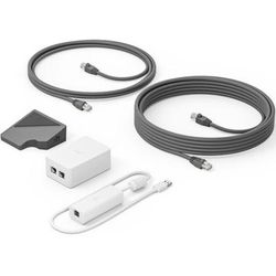 Logitech Cat5E Kit For Logitech Tap