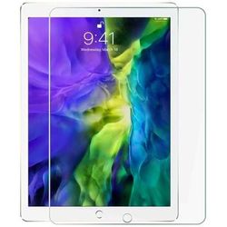 Codi Tempered Glass Screen Protector - For Ipad Mini 5 And Ipad Mini 4