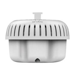 Hpe Aruba Ap-574 (Us) - Wireless Access Point - Zigbee, Bluetooth, Wi-Fi 6 - 2.4 Ghz, 5 Ghz