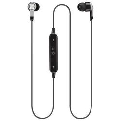 Ilive Electronics Bluetooth Earbuds, Iaeb6S
