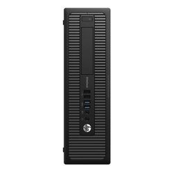 Cnb Computers Inc Hp Elitedesk 800G1 Refurbished Desktop Pc, 4Th Gen Intel Core I5, 8Gb Memory, 1Tb Hard Drive, Windows 10 Professional