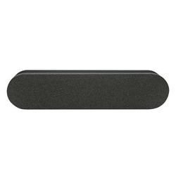 Logitech Rally Speaker, Black, 960-001230