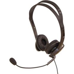 Spracht Zum Stereo 3.5 Mm And Usb Universal Headset