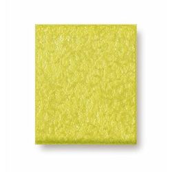 Curad Sterile Xeroform Gauze, 4" X 3 Yd., White, Pack Of 36
