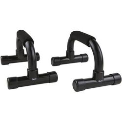 Gofit Push Up Bars