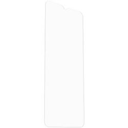 Otterbox Galaxy A12 And Galaxy A32 5G Trusted Glass Screen Protector Clear - For Lcd Smartphone