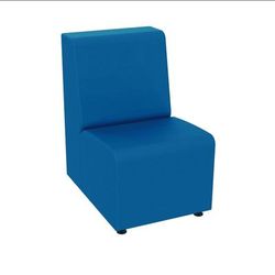 Marco Group Marco Single Chair, Pool