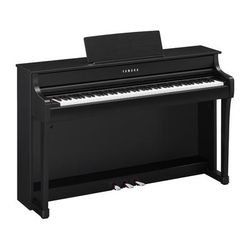 Yamaha CLP-835 B B-Stock
