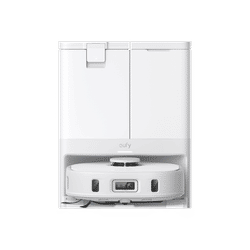 eufy X10 Pro Omni White