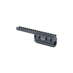 GG&G M1A Scout Scope Mount GGG-1683