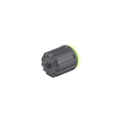 Beretta A400 Xtreme QDFirearm Magazine Forend Cap w/ B-Lock System Black Fits A400 Xtreme C8A472