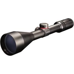 Simmons Scope 8-point 4-12x40 Truplex