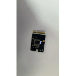 MAC MINI M4 Memory Upgrade 1TB/2TB Capacity Expansion SSD Fast Read/Writing Compatible Storage 2TB K6B2/ 2TB SDSFGKLKH NAND