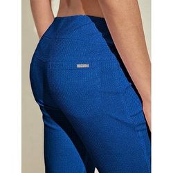 Per donna Pantaloni da golf Rosa baby Nero Rosso Pantaloni Abbigliamento da golf da donna Abbigliamento Abiti Abbigliamento
