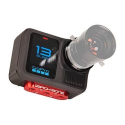Back-Bone Gear H13PRO Modified GoPro HERO13 Black H13PRO