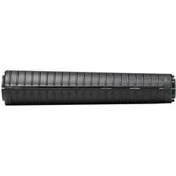 Aero Precision Plastic Handguard 12in Rifle Length Black APRH100296