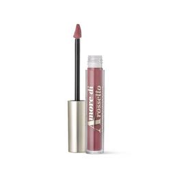 Bottega Verde Amore di rossetto Liquido - Rossetto liquido mat effetto