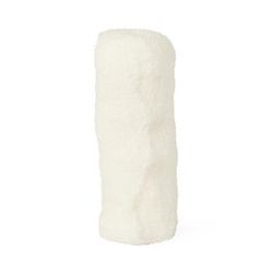 Medline Bulkee Lite Nonsterile Conforming Bandage, 6" x 4.5 yd., 48/CS (NON27495)