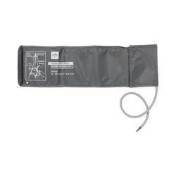 Medline Adult BP Cuff, Size XL (42 cm - 48 cm), 1 EA (MDS9973)
