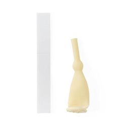 Medline Male Latex External Catheters, Size S (25 mm), 25/CS (DYND12303)