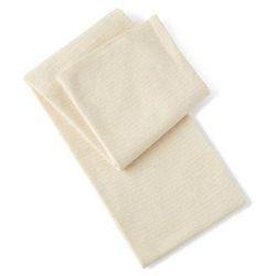Medline Medigrip Elastic Tubular Support Bandage, Latex, Size G, Large Thighs, 4.75" W (12 cm), 1 EA (MSC9506YDH)