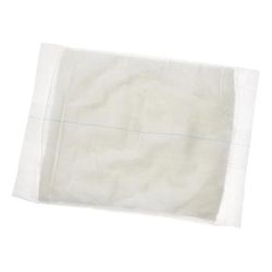 Medline Nonsterile Abdominal Pad, 8" x 10", 432/CS (PRM21456)