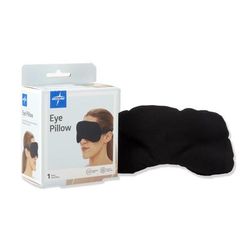 Medline Eye Pillow, 1 EA (ORT30131)