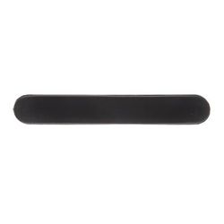 Medline Nylon Full-Length Armrest Pad for Ultralight Bariatric Transport Chair, 1 EA (WCA806915FP)