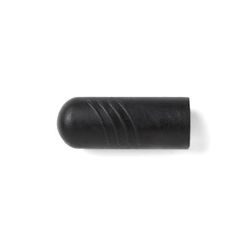 Medline Wheel Lock Handle for Shuttle Extra-Wide Wheelchair, 1 EA (WCA806907SH)
