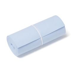 Medline Esmark Sterile Elastic Bandage, 4" x 9', 20/CS (DYNJ05916)