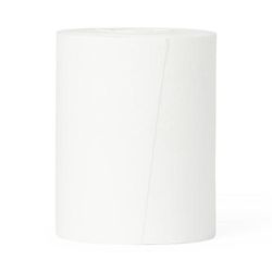 Curad Ortho-Porous Sports Adhesive Tape, 3" x 10 yd., 48/CS (NON260303)