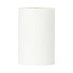 Curad Paper Medical Adhesive Tape, 3" x 10 yd., 40/CS (NON270003)