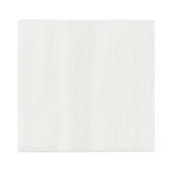 Medline Nonsterile Post-Op Top Sponge Gauze Pads, 4" x 4", 100/Pack, 100/BG (NON25442H)