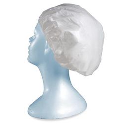 Medline ReadyBath Rinse-Free Conditioning Shampoo Caps, Scented, 30/CS (MSC095230)