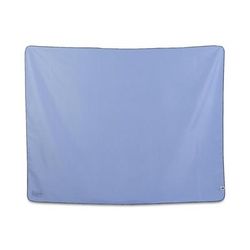 Medline Resistat Drape Sheet, 60" x 76", Size M, 12/DZ (MDT013020607)