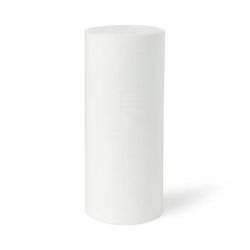 Medline Synthetic Undercast Padding, 6" x 4 yd., 6/BG (MDS067006Z)