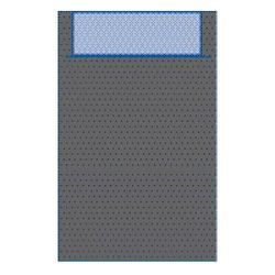 Medline Underbuttocks Drape, Sterile, 40/CS (DYNJP6001)