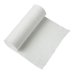Medline Wytex Nonsterile Undercast Padding, 6" x 4 yd., 6/Bag, 6/BG (MDS066006Z)