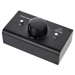 Behringer Monitor1 B-Stock