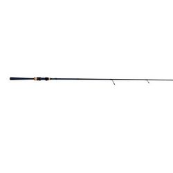 Phenix M1 Spinning Rod 6-12 Extra-Fast 1/8-3/4oz 1 Pieces 7'8" MX-78M Spin
